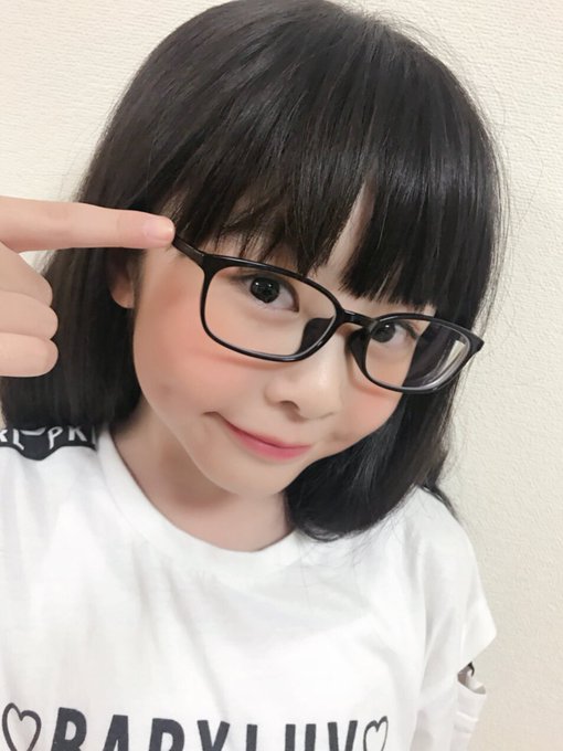 Twitterのコスプレ画像13