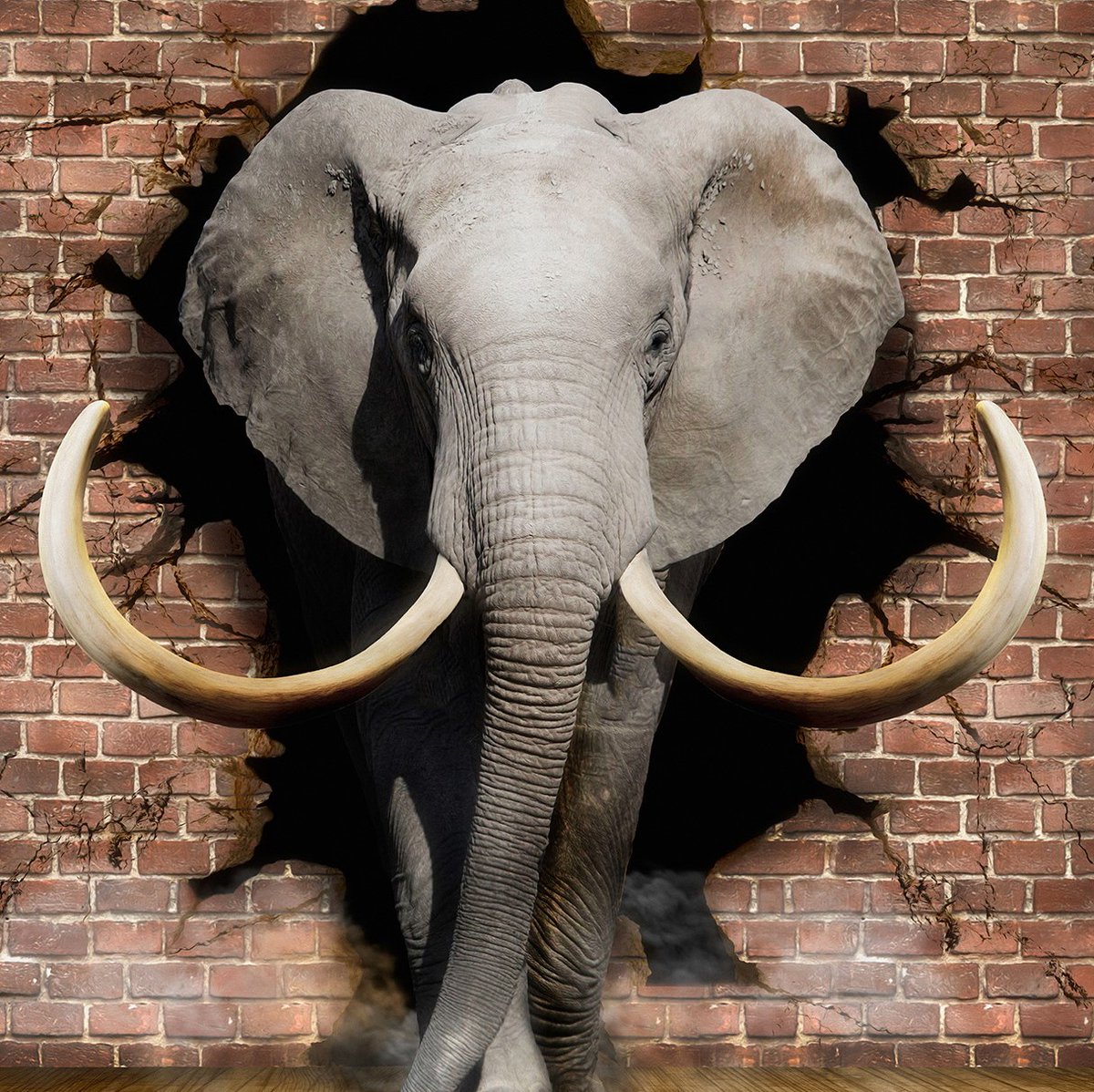 Addiction is everyone's business and should feature in all the conversations about the negative impact of lockdown. The elephant is outgrowing the room. The time for action is now. Please read and share bit.ly/33ggnR5
@oldagepsych <a href="/rcpsych/">Royal College of Psychiatrists</a> psych
  #addictionawareness