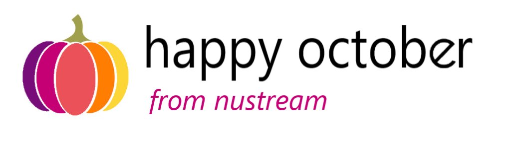 nustream tweet media