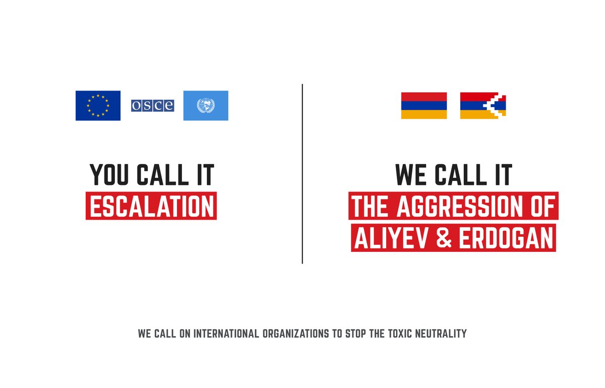 WELL PR Agency tweet media