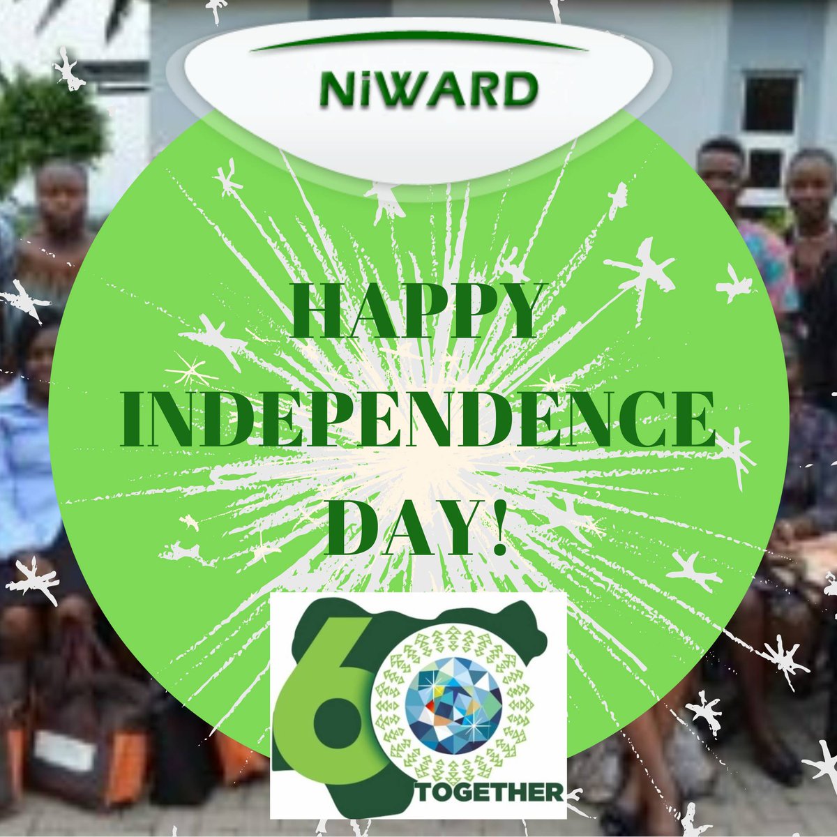 Niward Niwardn Twitter
