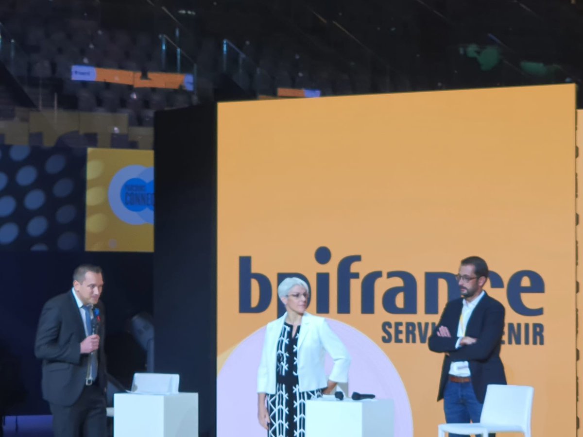 Cryla Group tweet media