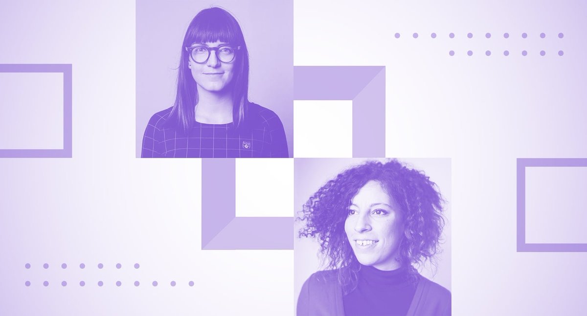 Yulya Besplemennova (@hihickster) on Twitter photo Already tomorrow speaking at the <a href="/Intersection_eu/">Intersection Conference</a> with <a href="/s_DesignTools/">roberta tassi</a> about design for the future AI experiences
oblo.design/news Already tomorrow speaking at the <a href="/Intersection_eu/">Intersection Conference</a> with <a href="/s_DesignTools/">roberta tassi</a> about design for the future AI experiences
oblo.design/news