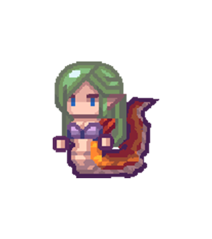 禁忌のtwitterイラスト検索結果 古い順