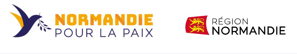 DOCResearchInst's tweet image. DOC CEO @jchbas is taking part in the Normandy World Peace Forum today, discussing the #EU on the #international scene. 
#NormandiepourlaPaix 

doc-research.org/2020/09/doc-ce…