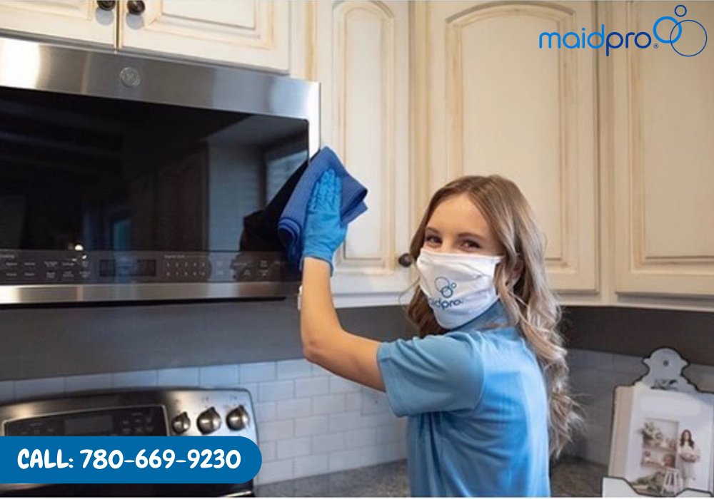 Maidpro__'s tweet photo. Finding it difficult to clean your home daily? Don't worry let us handle your Chores!
-No-hassle payment 
-Re-Cleaning Guarantee
-Quality Clean

#leduc #canada #SouthEdmonton #maidpro #housecleaning #cleanhouse #maidservice #momlife #clean #cleaningprofessionals #canadaliving https://t.co/ekVXGHGOqg
