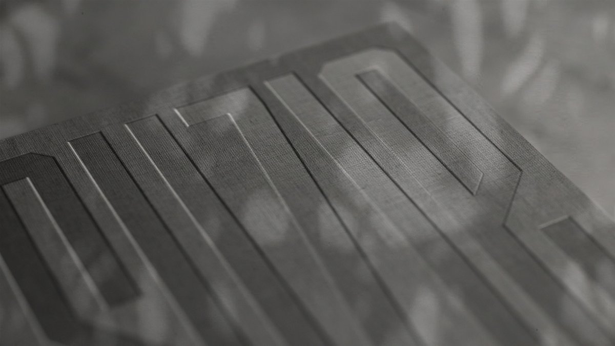 Studio HEED - Viennese architecture firm
.
worldbranddesign.com/studio-heed-cr…
.
worldbranddesign.com/submit/
.
#construction #agency  #art #design #creative #designer #brand #branding #branddesign #brandidentity #worldbranddesign #wbds