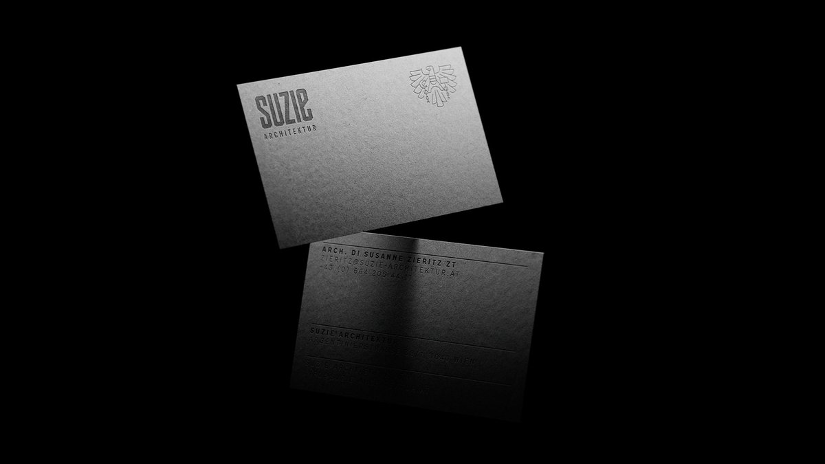 worldbrandesign's tweet photo. Studio HEED - Viennese architecture firm
.
https://t.co/Ph3J6ZG9eX
.
https://t.co/x6jCJ5G5Pj
.
#construction #agency  #art #design #creative #designer #brand #branding #branddesign #brandidentity #worldbranddesign #wbds https://t.co/r0RLtyK7UE