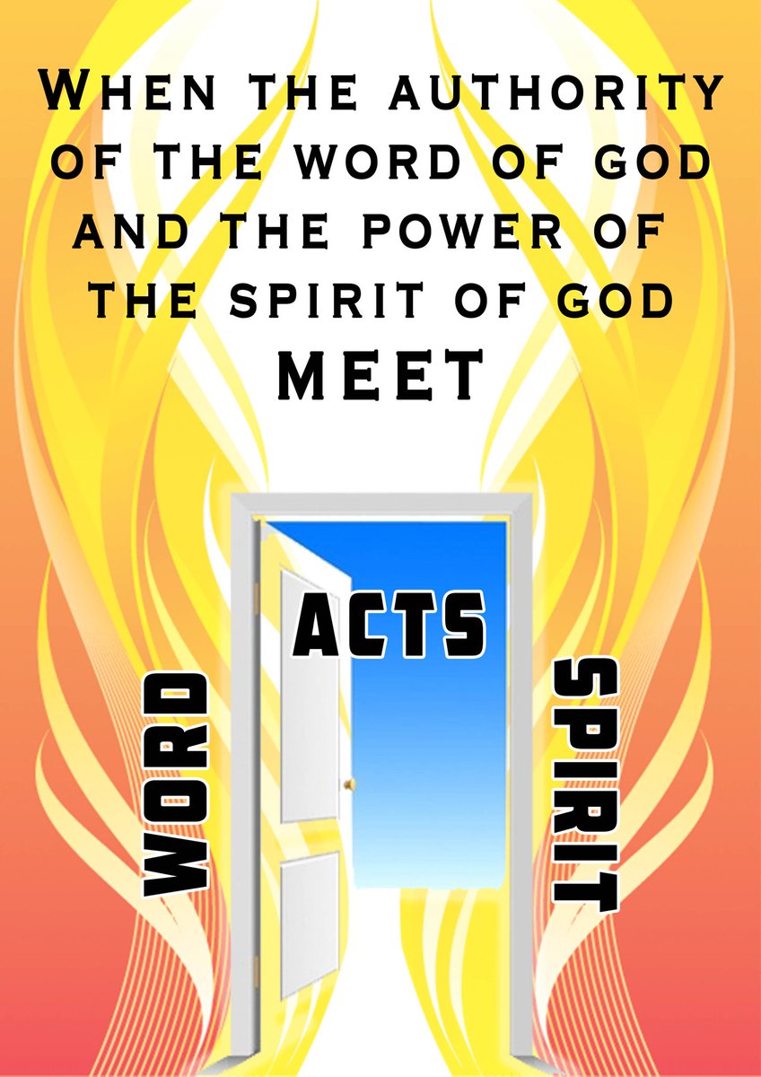 kevinvickers3's tweet photo. Starting a preaching journey today on the Bible book of Acts, join us on All Nations Revival Church Facebook live at 1pm https://t.co/BYxYpBa5ee