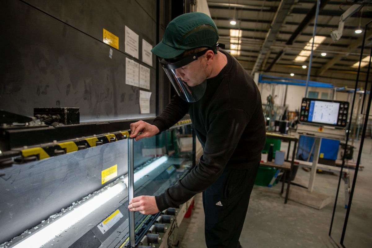 Yahoo Finance (@yahoofinance) on Twitter photo UK manufacturers continue recovery from COVID-19 slump yhoo.it/2G6nxi4 by <a href="/OscarWGrut/">Oscar Williams-Grut</a> UK manufacturers continue recovery from COVID-19 slump yhoo.it/2G6nxi4 by <a href="/OscarWGrut/">Oscar Williams-Grut</a>