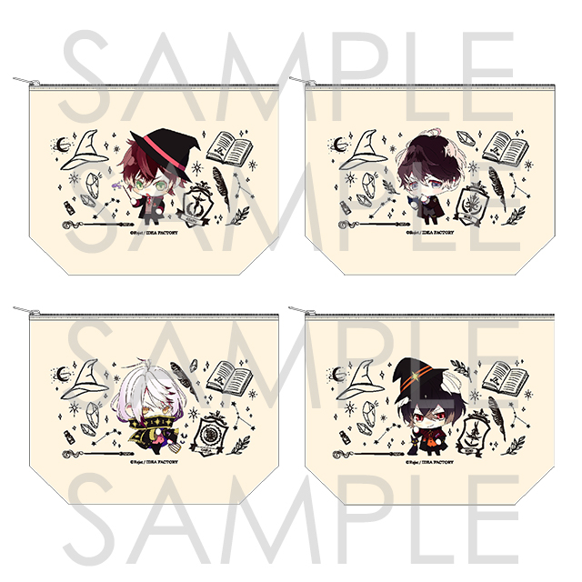 【4袋set】❣️新品未開封❣️スリビア 話題のサプリ⭐注目　話題作　理想的 買い物報告】2025年最初のAmazonセールと今更ながらの福袋開封動画