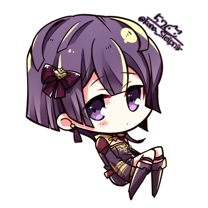 Fe風花雪月のtwitterイラスト検索結果