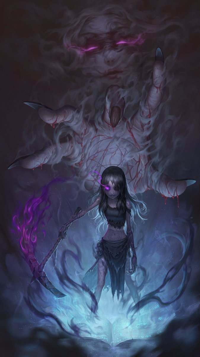 公式 Identityv 第五人格 この外なる神を 目にした者はいない 神が誕生してから その真の姿を目に映すのは 信者だけである Identityv 第五人格 夢の魔女記念日 公式 Identityv 第五人格 この外なる神を 目にした者はいない 神が誕生してから その真の姿を目に映すのは 信者だけである Identityv 第五人格 夢の魔女記念日