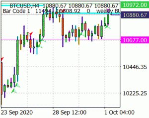 Manuel Fx tweet media