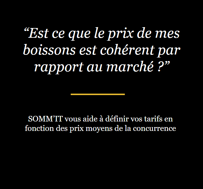 SOMM'IT tweet media