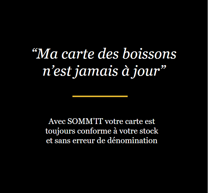SOMM'IT tweet media