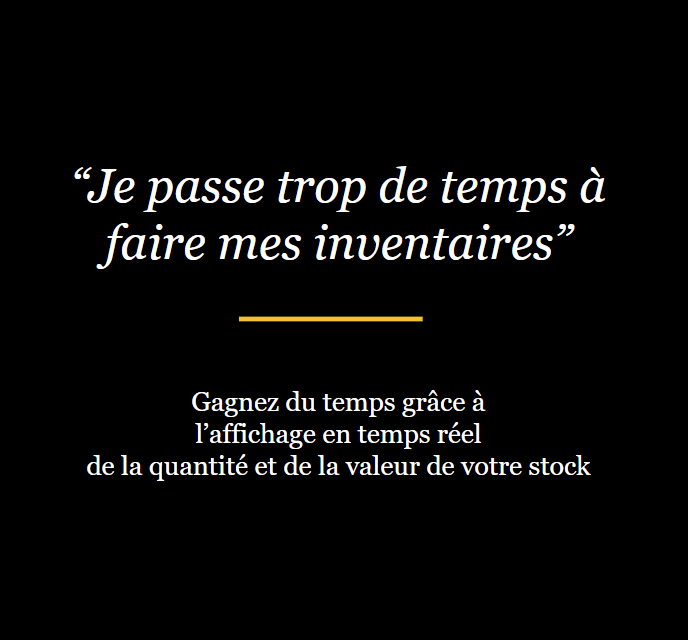 SOMM'IT tweet media