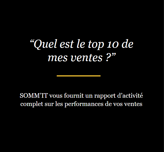 SOMM'IT tweet media