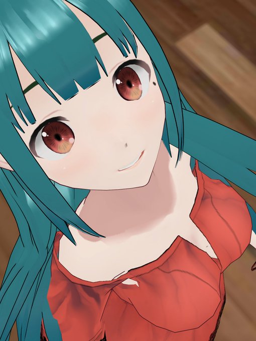 ハイアングルのtwitterイラスト検索結果 ハイアングルのtwitterイラスト検索結果