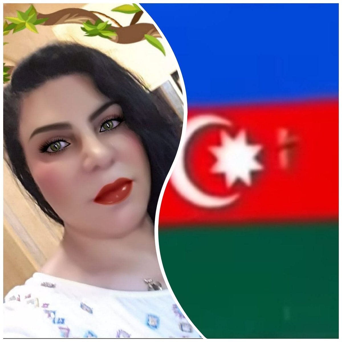 rozdonya's tweet photo. https://t.co/Vq8ENWIL5o