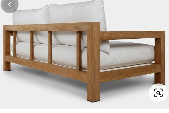 StudioX Crafts (@StudioxCrafts) / Posts / X
