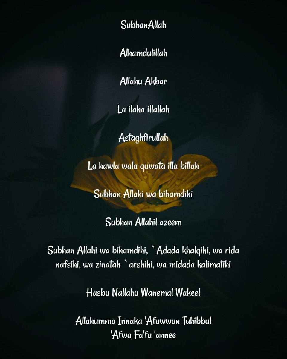 First Read To Get Rewards 😍♥️
And Then 𝙍𝙀𝙏𝙒𝙀𝙀𝙏 For More Rewards ♥️