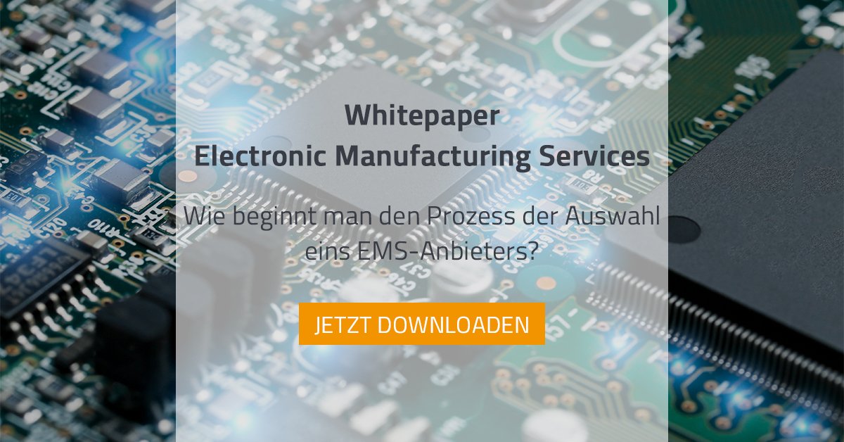 FRIWOGmbH's tweet image. Wie beginnt man den Prozess der Auswahl eines EMS-Anbieters? Alles rund um das Thema Electronic Manufacturing Services inklusive Q&amp;amp;A zur Auswahl Ihres EMS Partners finden Sie in unserem kostenlosen Whitepaper: hubs.ly/H0x5JLl0
#emspartner #emsanbieter #emsunternehmen