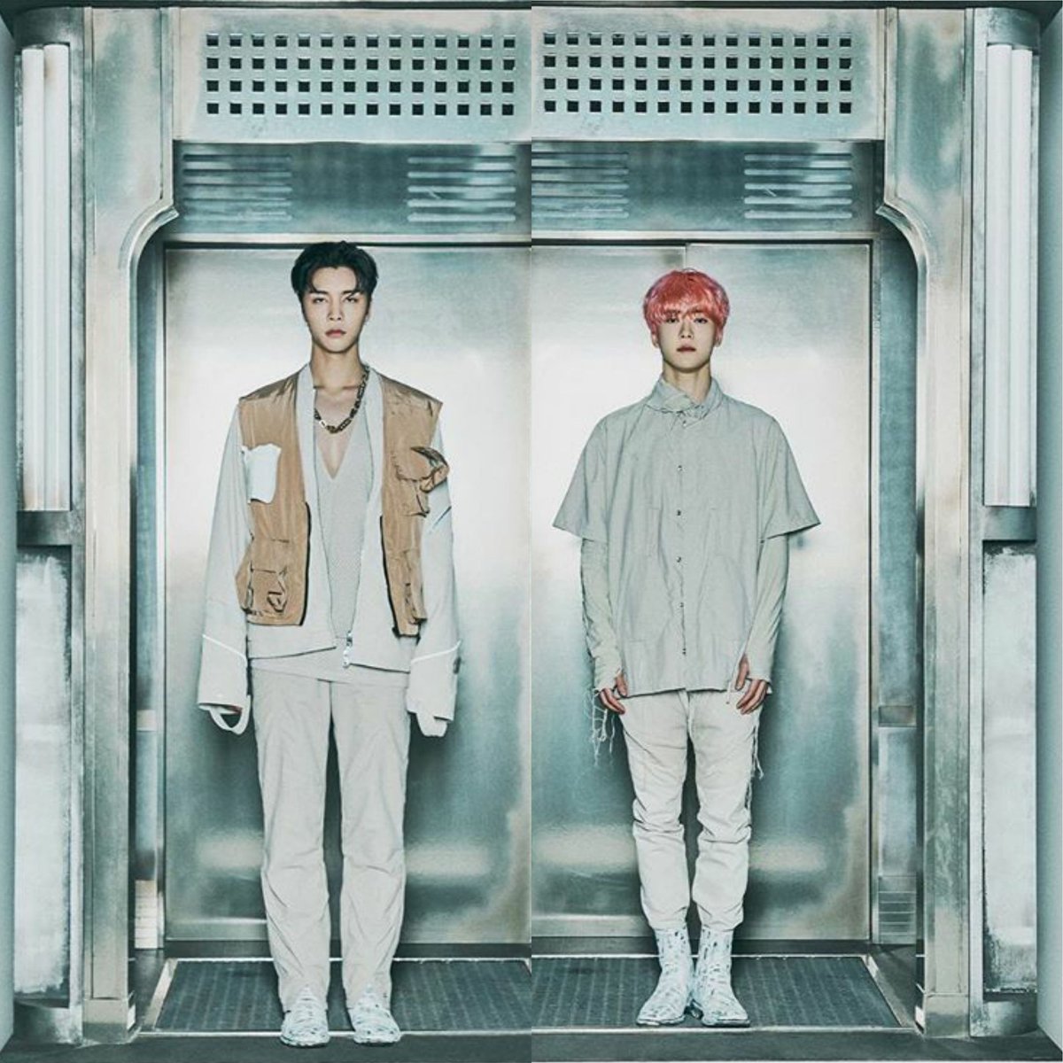 johnnyjaeisreal's tweet image. เธอมันก็ตัวเท่าเมี่ยงสำหรับพี่นั่นแหละ