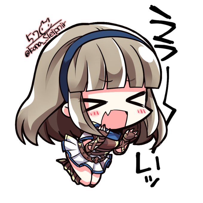 有坂禎乃さん のツイート Tos の検索結果 2 Whotwi グラフィカルtwitter分析