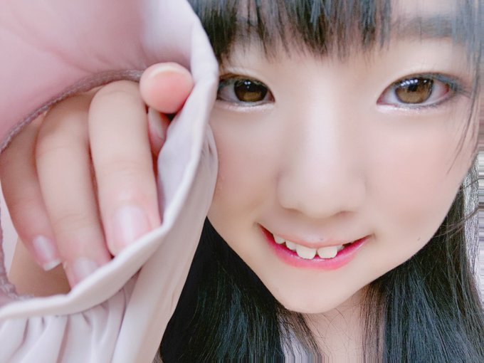 Twitterのコスプレ画像22