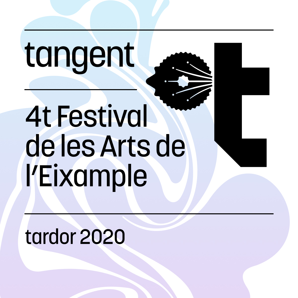 CCUrgell's tweet photo. 🎪Dissabte 10 d’octubre el #tangent20 torna al @CCCBorrell amb l’espectacle #Indala, una proposta de dansa i teatre físic de #DavidVento
No us ho perdeu!
🎟️Informació i entrades: https://t.co/WUnbW0YGvs
@Bcn_Eixample @casaelizalde @ccgolferichs @fortpienc @centrecivicsafa https://t.co/CJQOd3rBP2