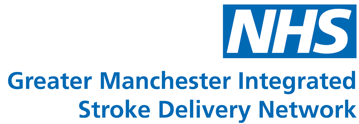 We are delighted to re-launch today as an Integrated Stroke Delivery Network. We will be joined by 19 more regional ISDNs supporting #stroke improvement as part of  @NHSEngland #LongTermPlan. /1