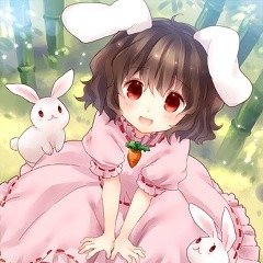 因幡ていのtwitterイラスト検索結果