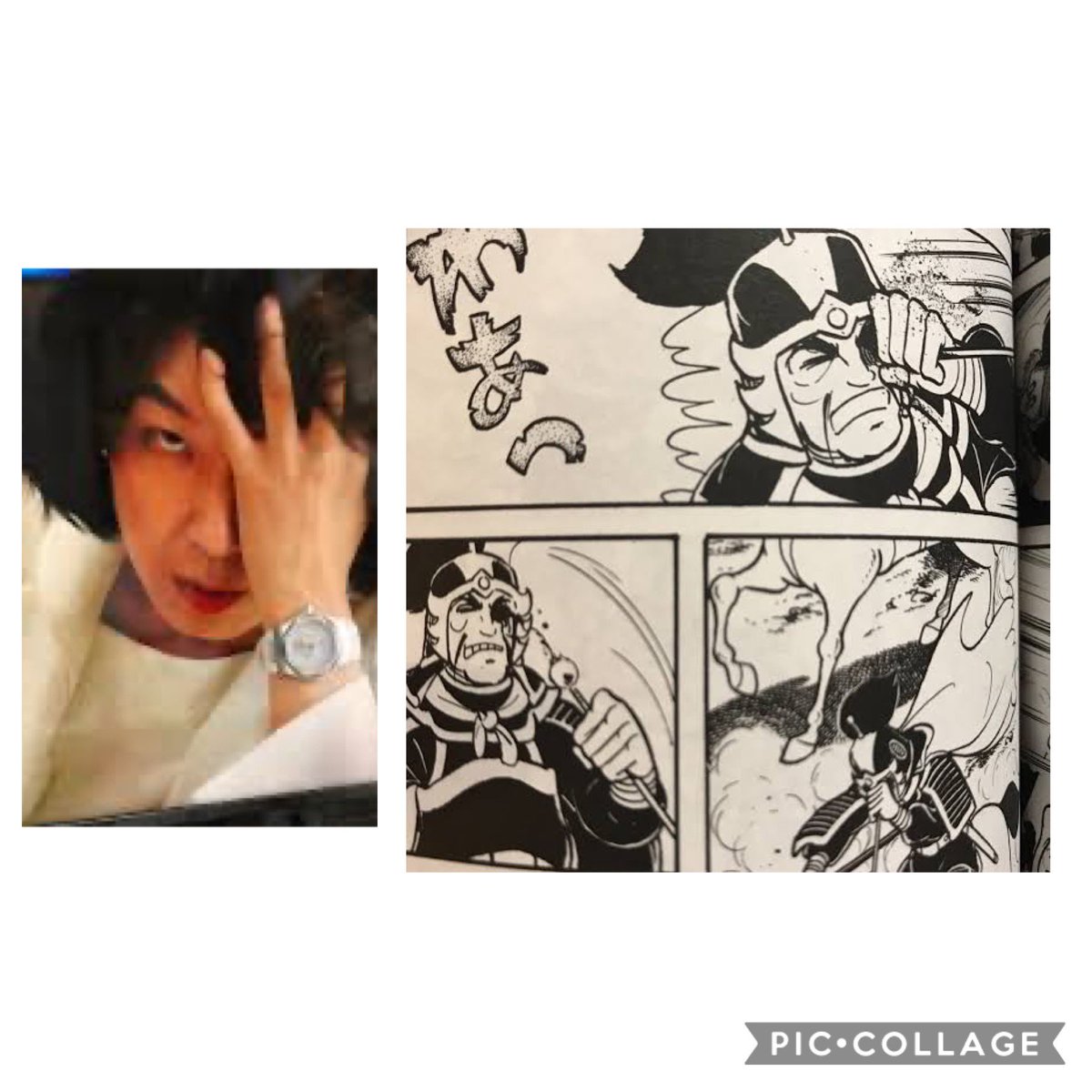 鼻くそを 丸めてみたら 黒仁丹 Dvqeungkc3equoc Twitter