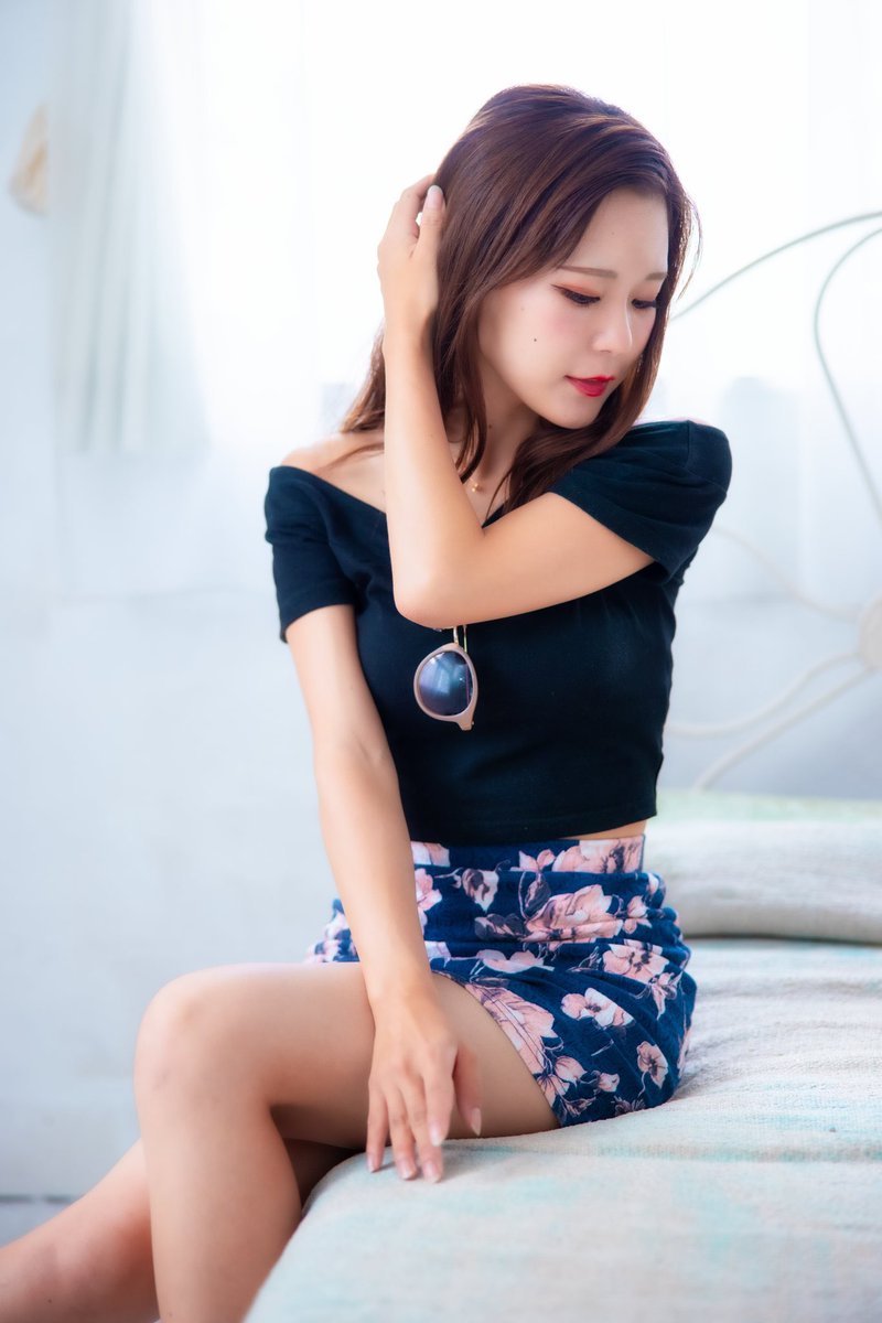 田中優衣 Cherish撮影会主催兼モデル やりたいことが たくさんあるんだけど 時間が足りない 今日はお友達と ご飯食べてきます Cmlo さん 田中優衣 ゆいゆい 撮影会モデル 被写体