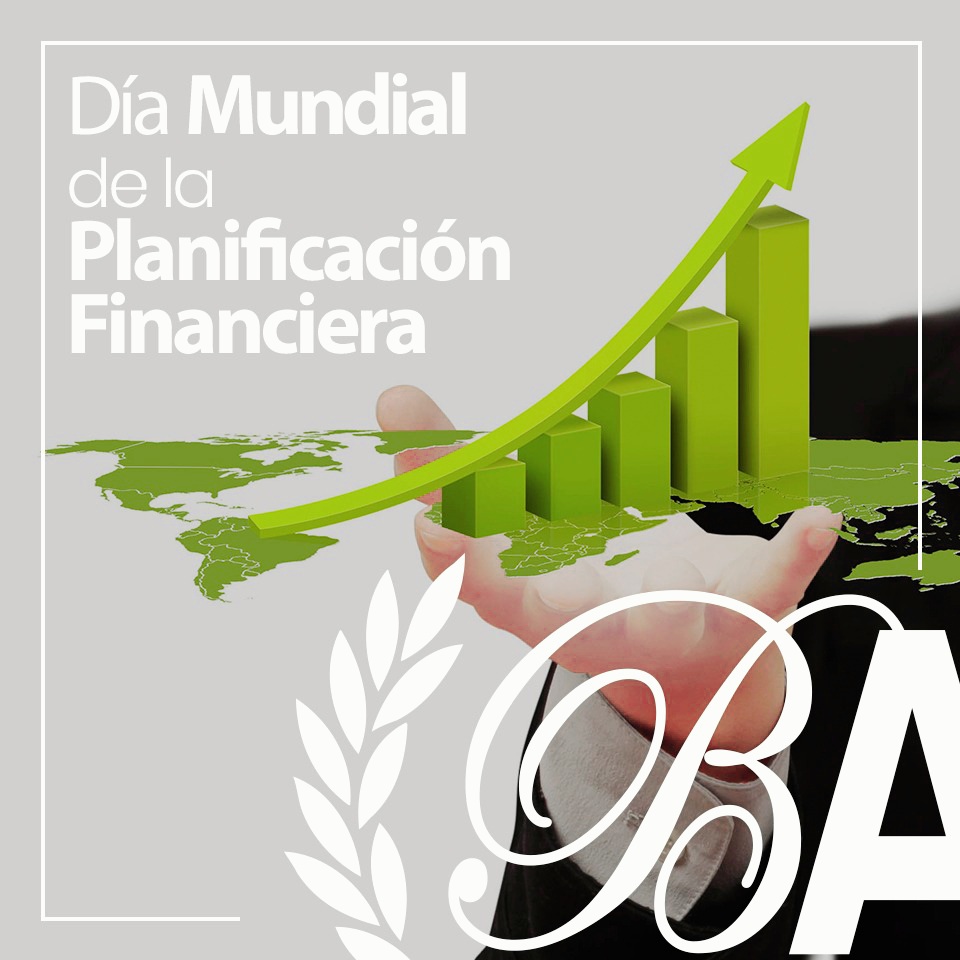 barymont's tweet photo. #2deOctubre Día Mundial de la Planificación Financiera👌
Esta fecha es especial para nosotros porque somos expertos en Planificación y Gestión Financiera 👩‍💼 Elaboramos para ti un Plan de Libertad Financiera personalizado y en base a tus necesidades y deseos. https://t.co/zbjHXxBfcz