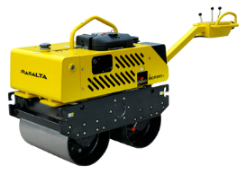 ChepeoConstruct's tweet photo. #Chepeoconstructsolutions.
#HappyNewMonth
#Construction_Combo
✔Double Drum Rollers
✔Plate Compactors
✔Concrete Cutters
✔Cabro Cutters
Delivery done across the country.
Talk to us today on: 0735975508 | 0758806946. https://t.co/oWBhfyFlAY