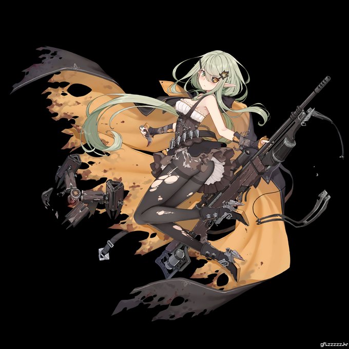 ドルフロやる定慧おじさんさん の最近のツイート 13 Whotwi グラフィカルtwitter分析 ドルフロやる定慧おじさんさん の最近のツイート 13 Whotwi グラフィカルtwitter分析