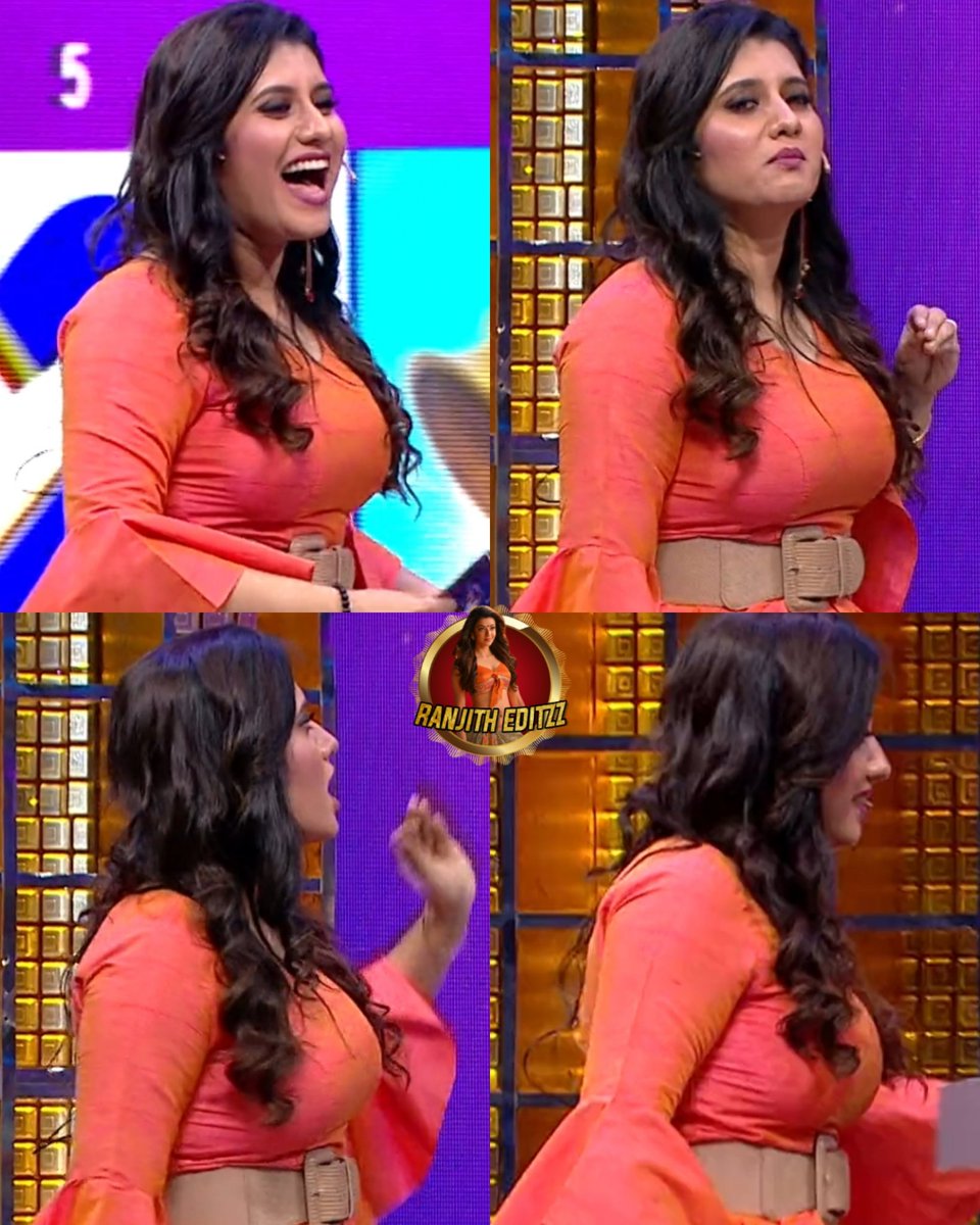 #VJPriyanka 😍
Her Busty Melons Shape 😋
Uff soo Biggy ✊💦💦
Good Noon 💥💥
@AnilFapzForKaju @veriyan_riyas @anushka_fan_evr @veera_karna @Raakshasaneditz @vikieditz @TheRockyBhai007 @KREditz08 @Rex_Editz @Actress4All @NavelVeriyan @actresshot69 @tamilactressho2