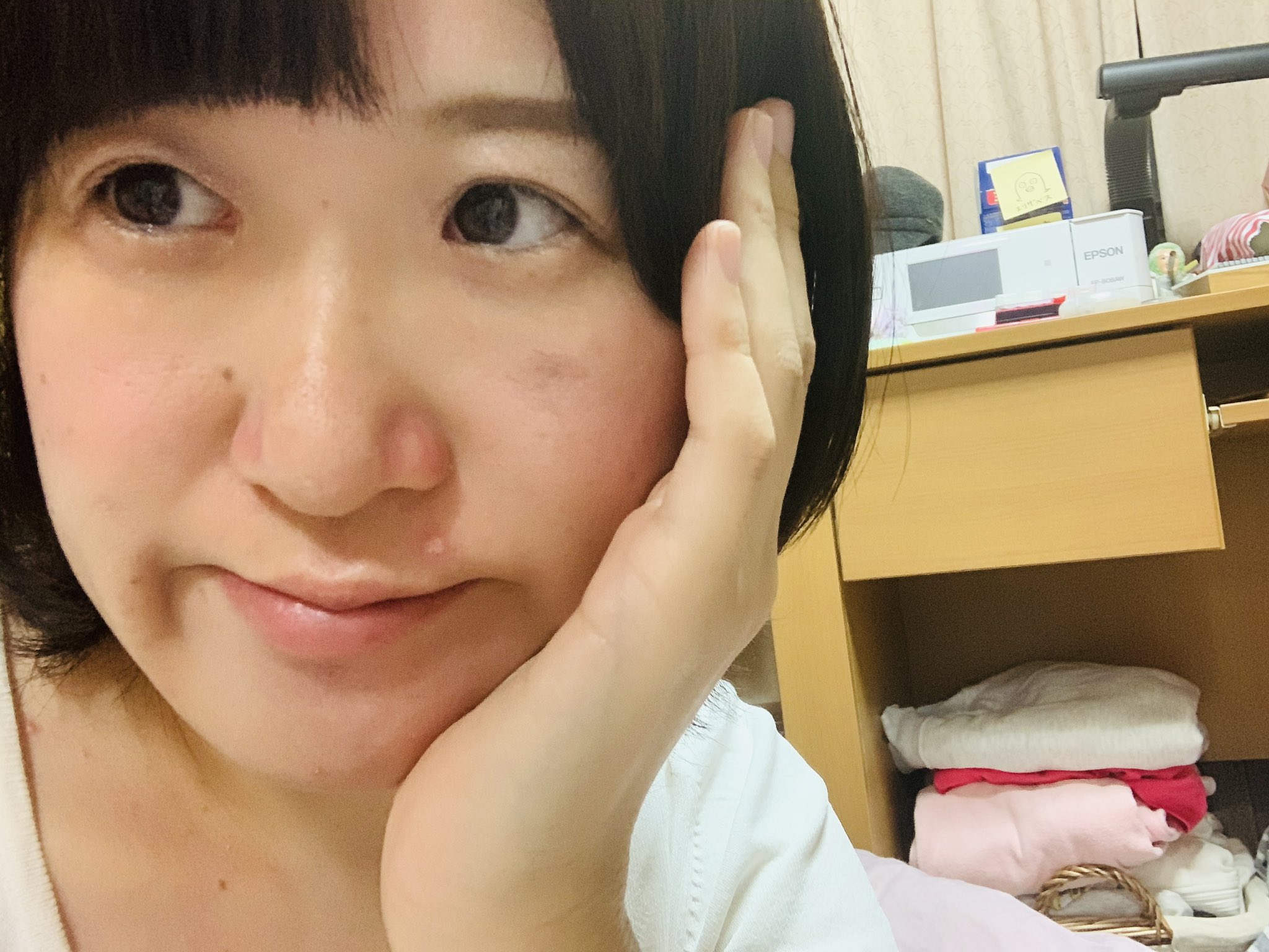 ノーズトレーナー Twitter Search Twitter