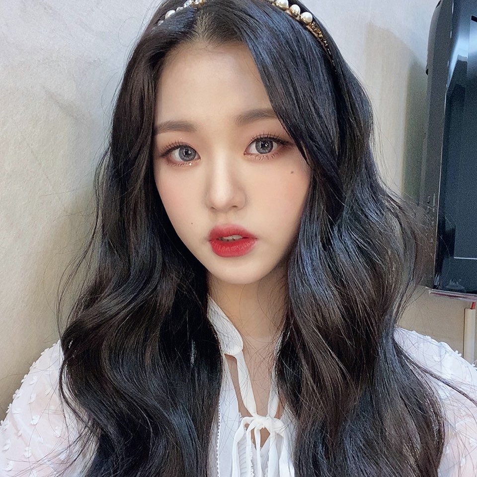 σctσвєr wιѕh chυ *◞✏️♡̶📒*･῾ ᵎ