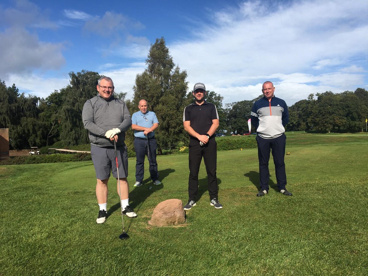 Disclosure Services tweet media