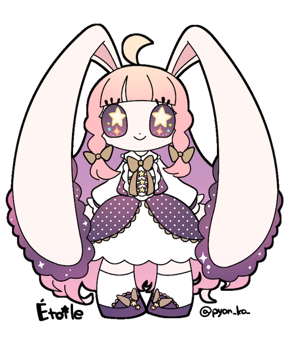 カートゥーンのtwitterイラスト検索結果 古い順