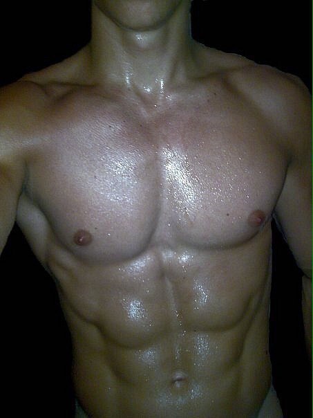 صباح الخيرات