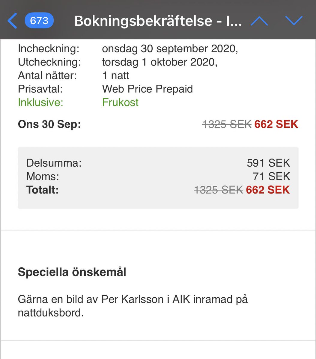 JOONAS tweet media