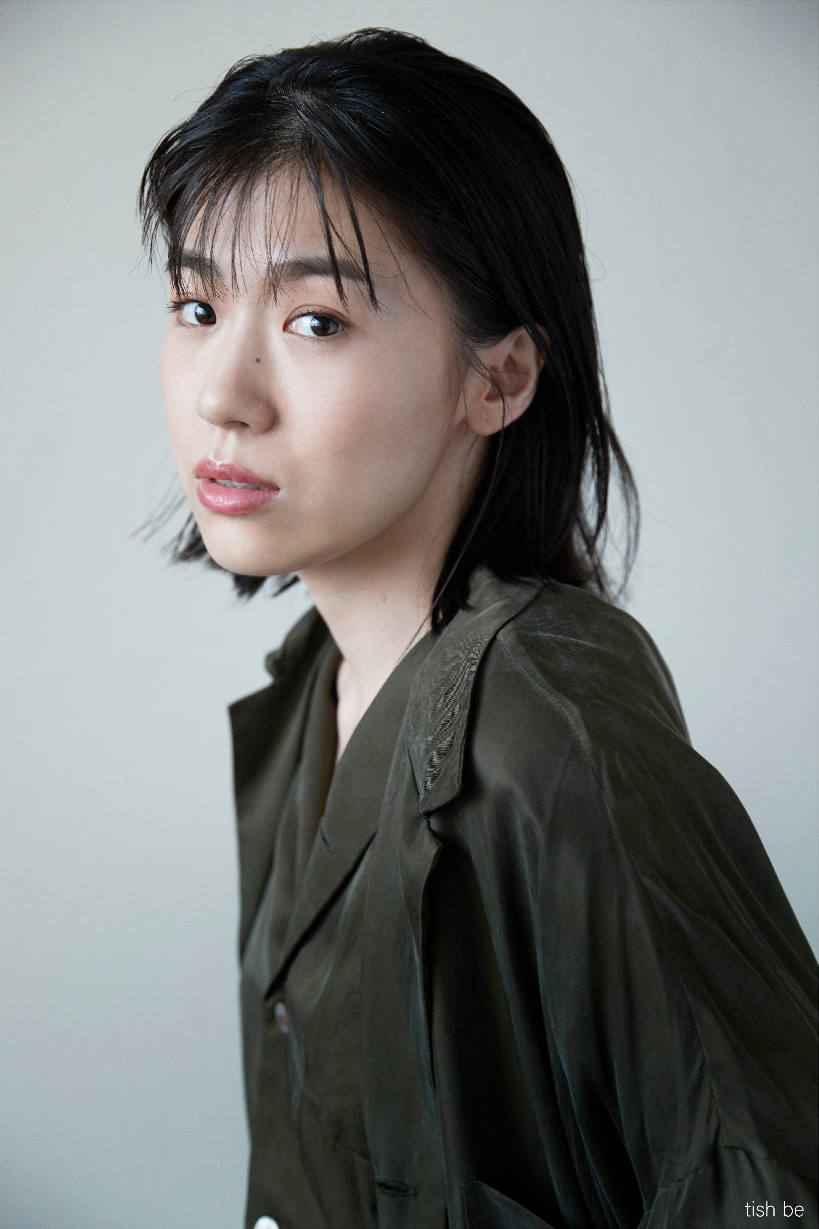 呉城久美の国籍は韓国 ハーフの噂や本名 読み方も調査 結婚はしている Strendブログ