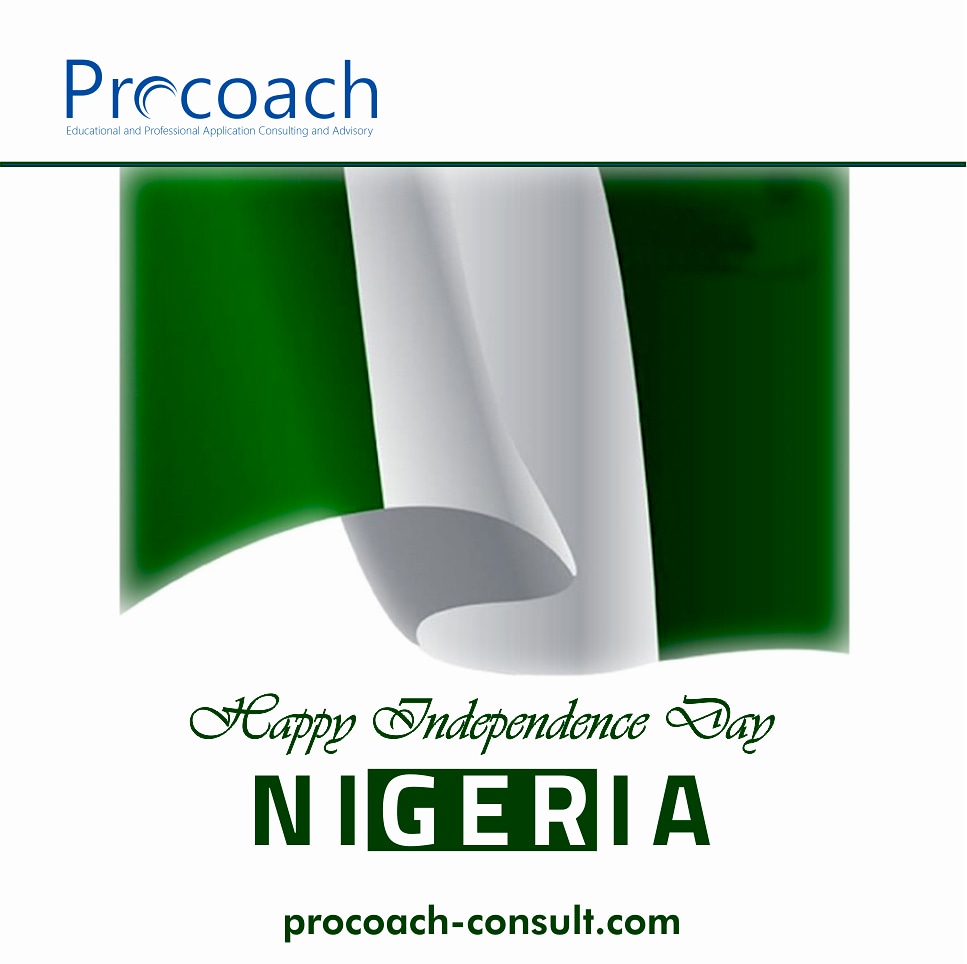 procoachc's tweet image. Let's wave the flag of #Nigeria together by retweeting this!
Put aside your reservations!
We will rise 👊
#HappyIndependence #October1st
