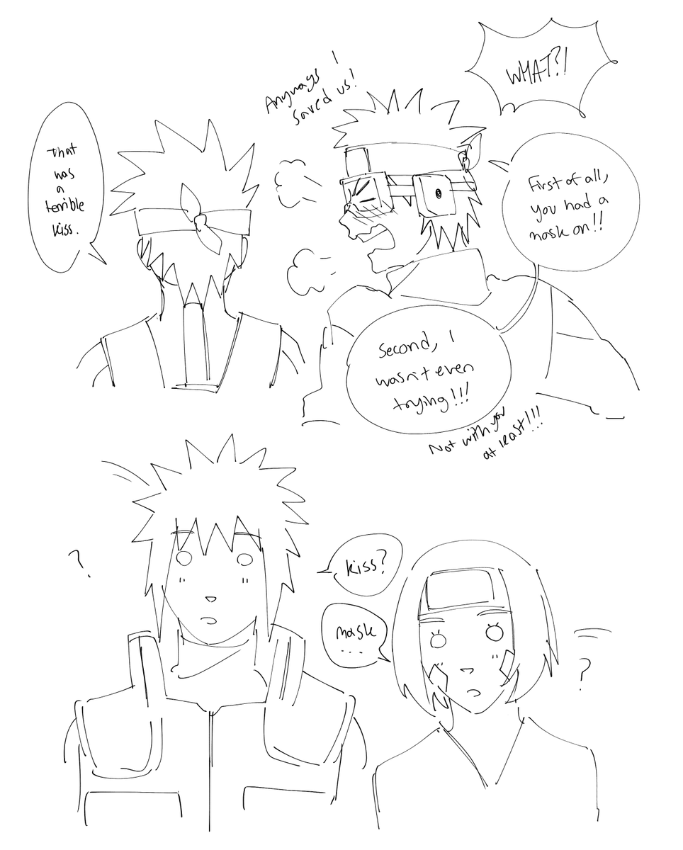 uuuuuuhhhhh obkk on the brain again 