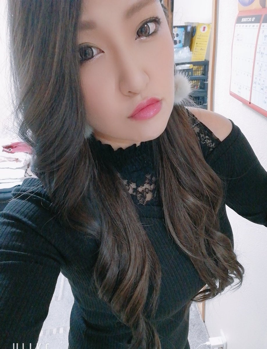 Shizuka 森摩耶ってranzukiやった 言われた事ない え どっちか言うと 童顔寄りじゃない 羨ましいもん