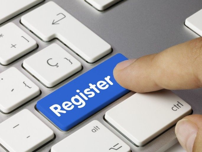 FusionGrove's tweet photo. What is the relevancy of #Deal Registration today? 🤔 FusionGrove's #CEO &amp; founder, Brian Allsopp, shares his thoughts deal registration's key #challenges in #2020; and how your #sales team can ensure #success moving forward! Read on below... https://t.co/JQUgCZq8sc https://t.co/W6Y17yAkQj